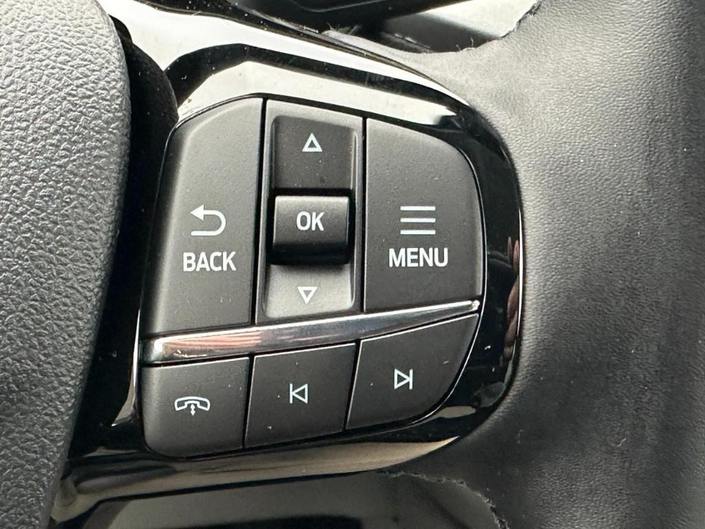 new 2026 Ford Escape car, priced at $29,180