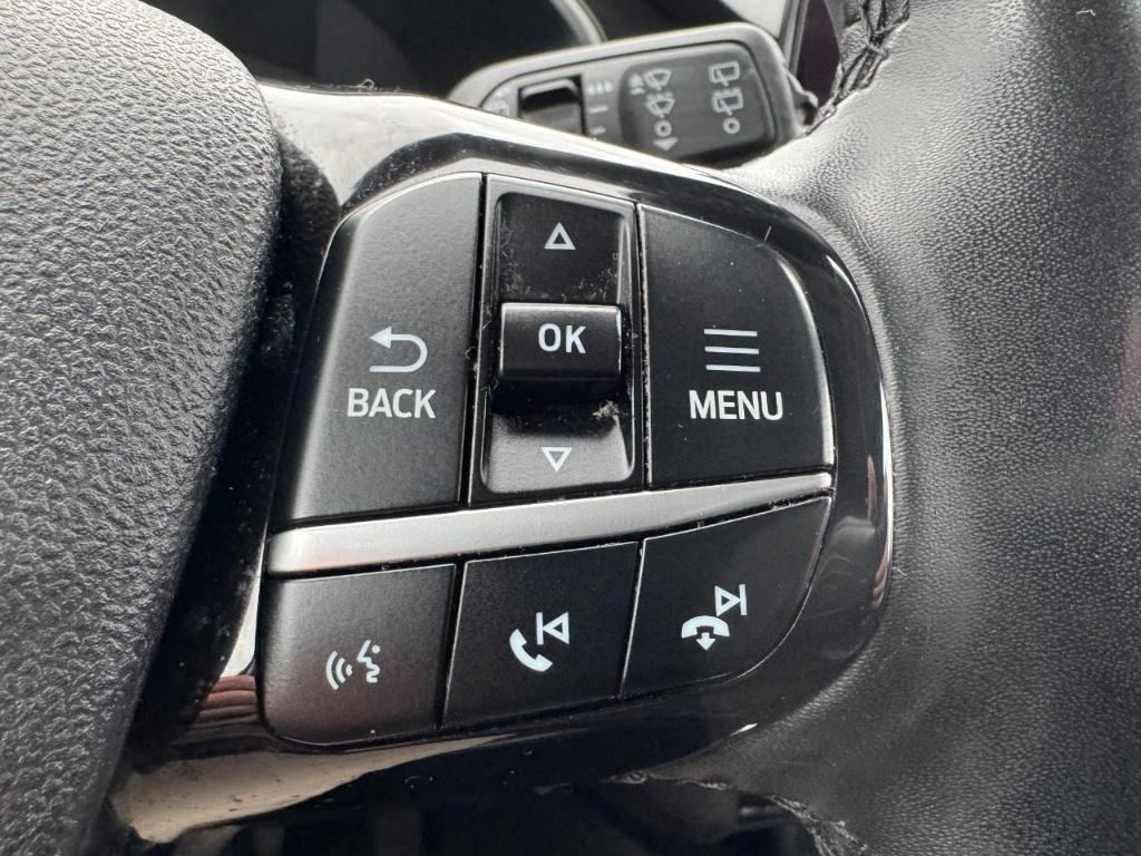 used 2022 Ford Escape car, priced at $14,900