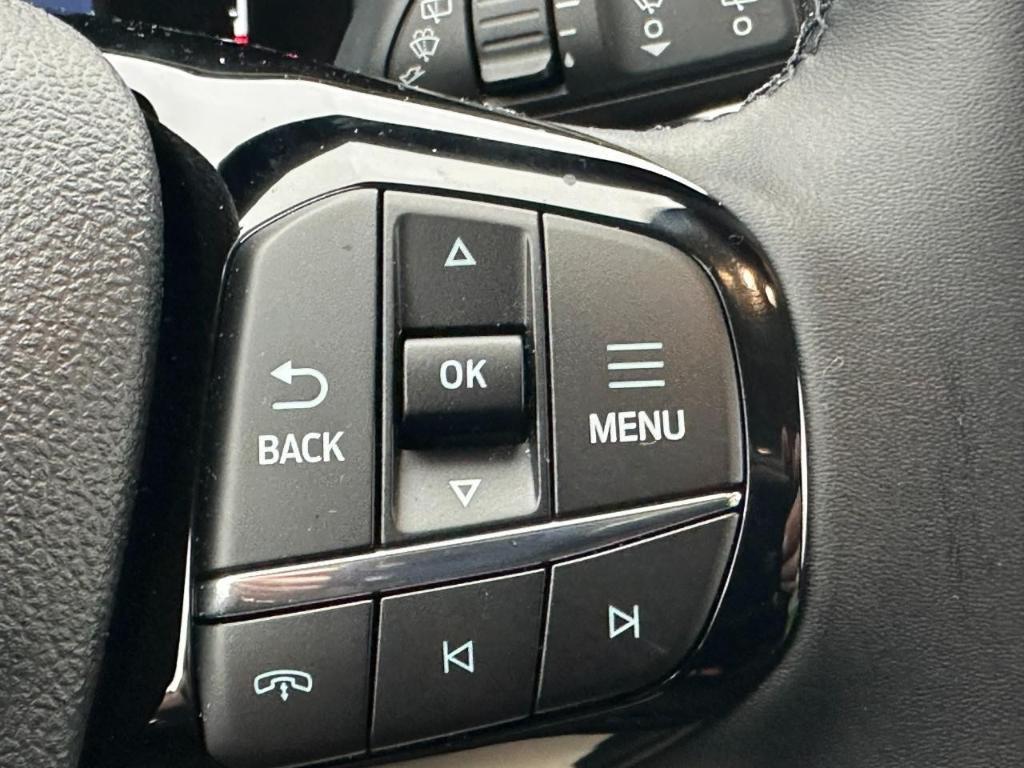 new 2026 Ford Escape car, priced at $28,486