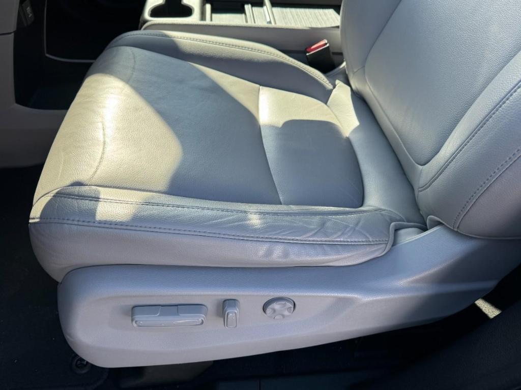 used 2019 Honda Odyssey car, priced at $20,577