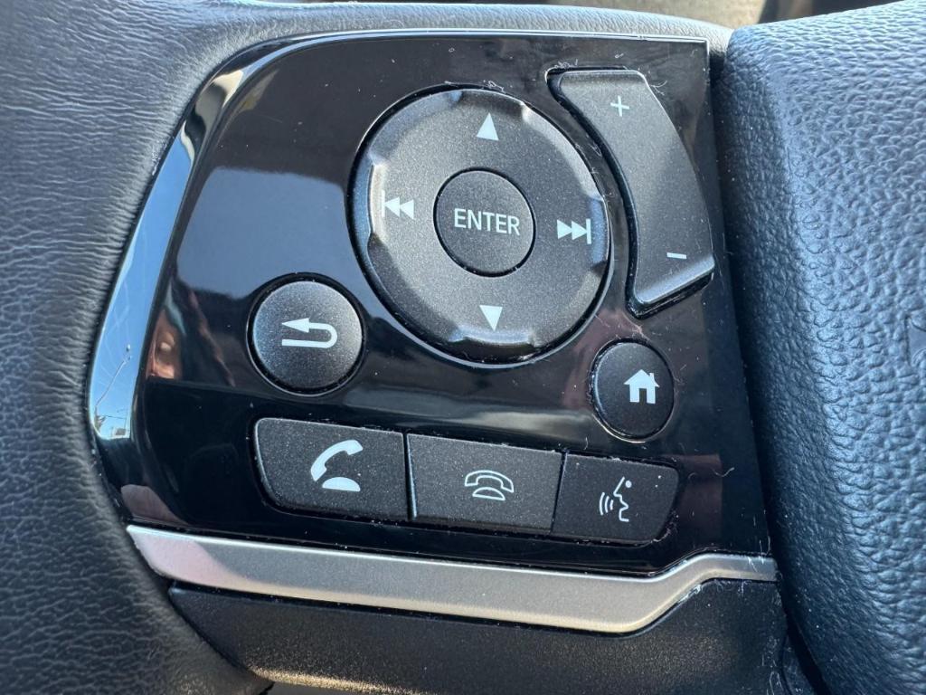 used 2019 Honda Odyssey car, priced at $20,577