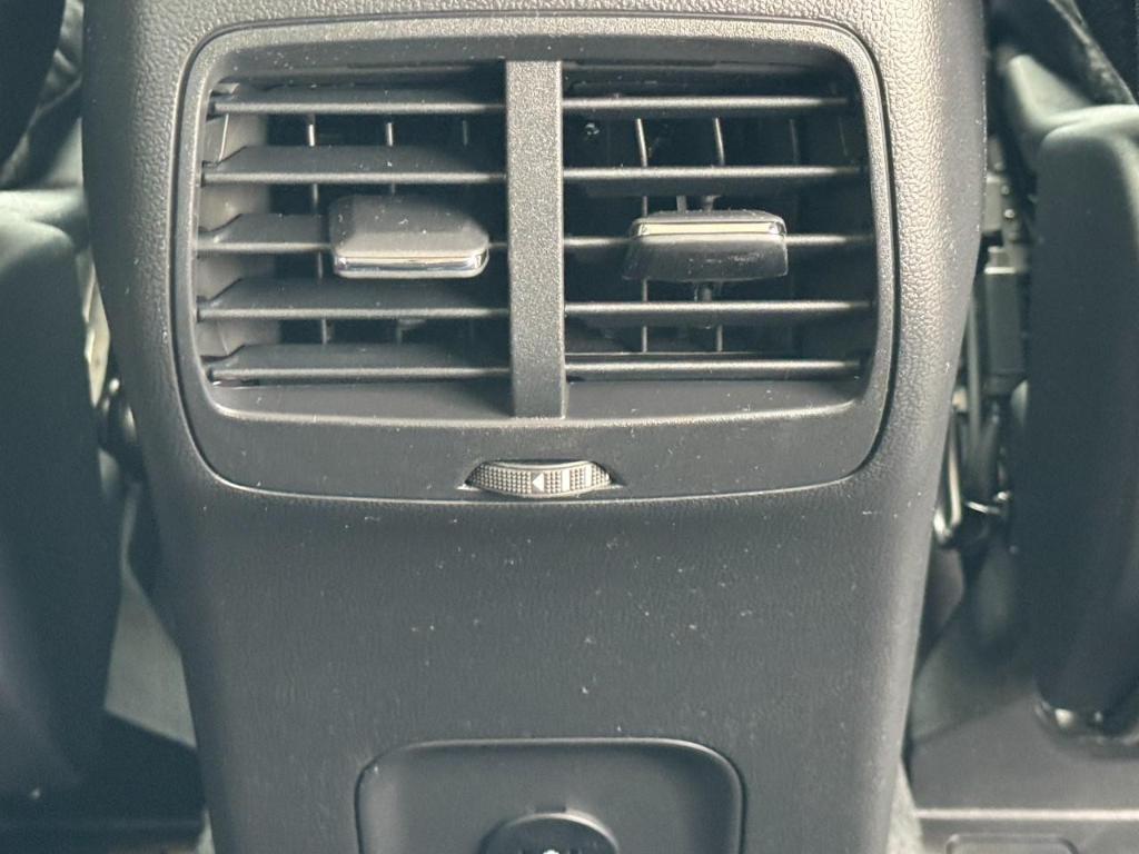 new 2026 Ford Escape car, priced at $28,030