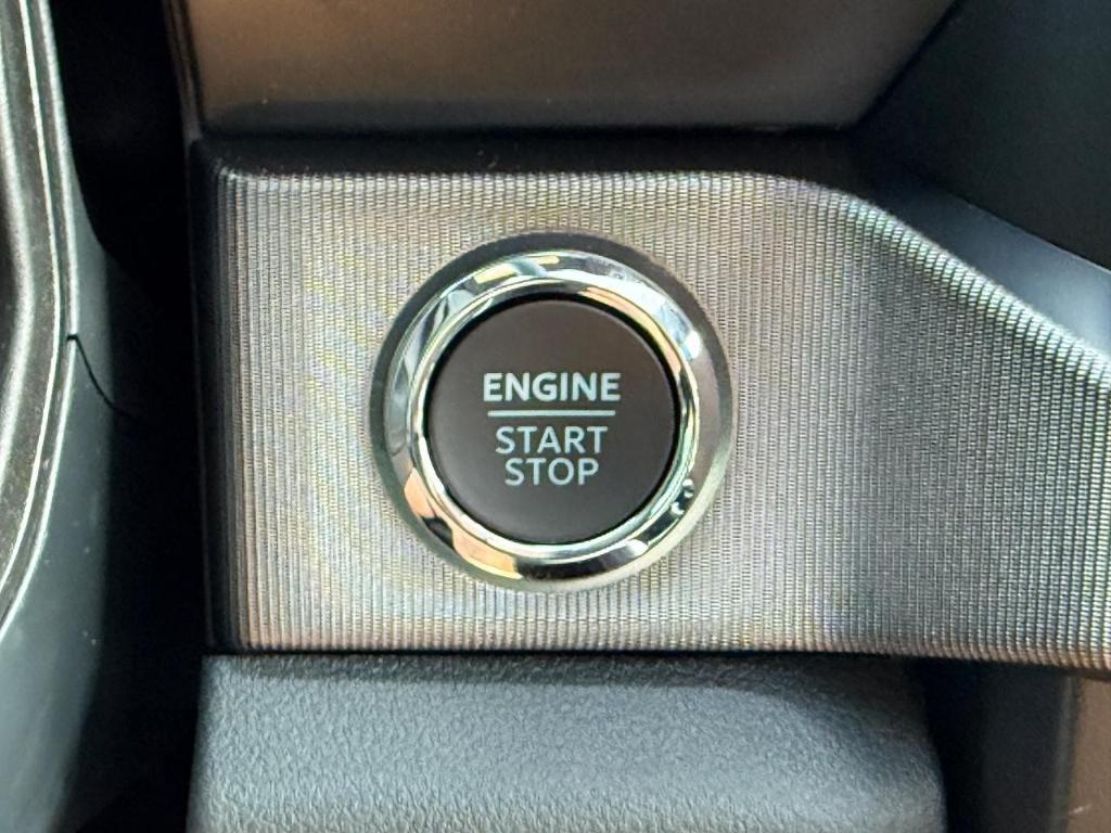 new 2026 Ford F-350 car, priced at $92,720