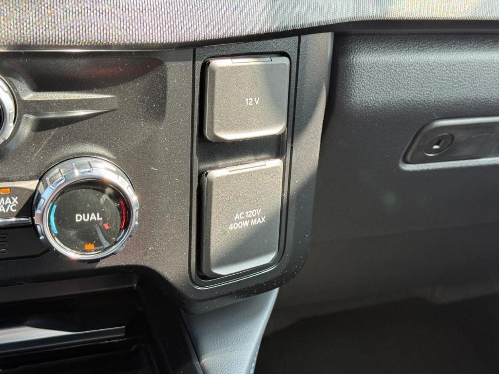 new 2026 Ford F-350 car, priced at $92,720