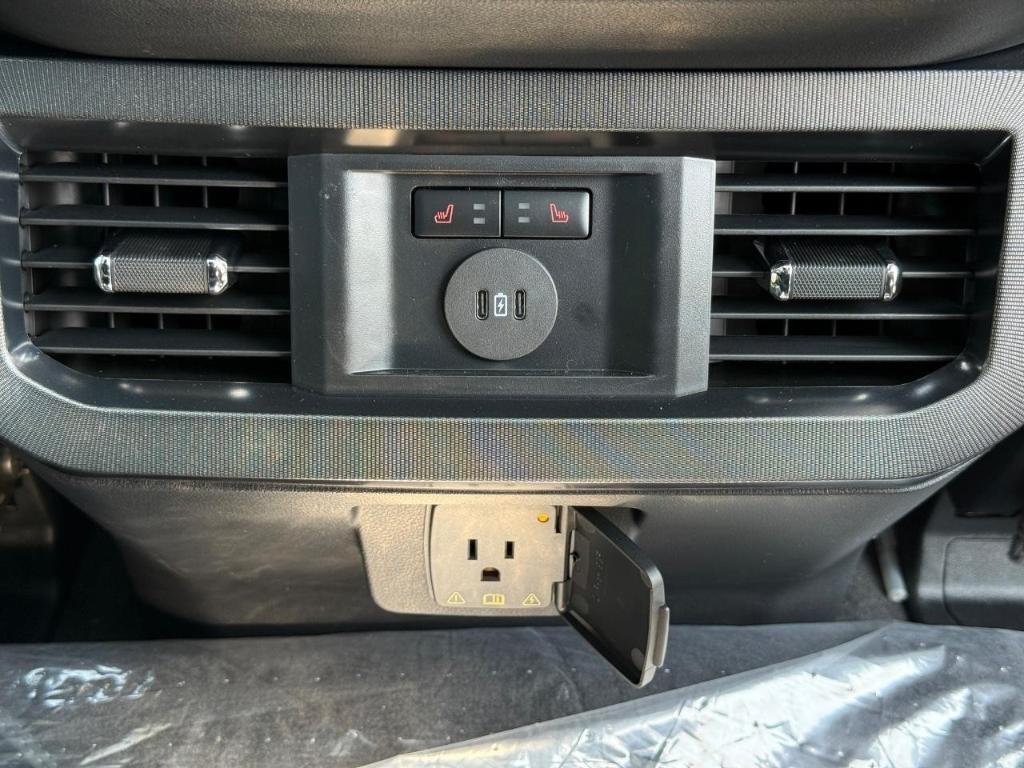 new 2026 Ford F-350 car, priced at $92,720