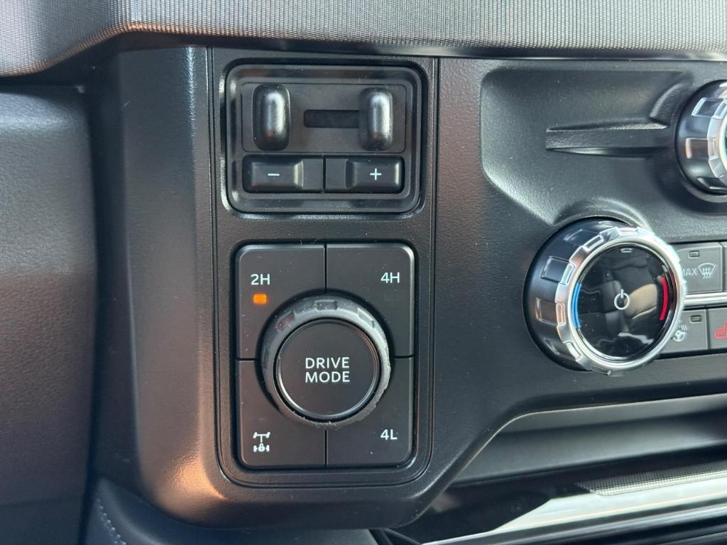 new 2026 Ford F-350 car, priced at $92,720