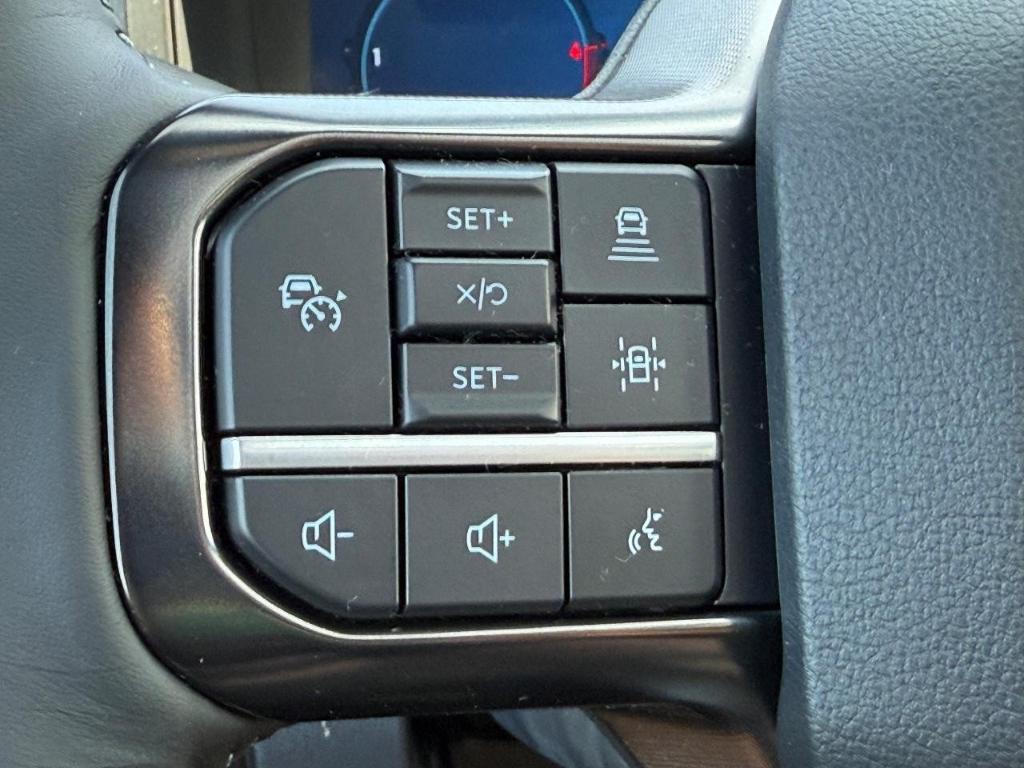 new 2026 Ford F-350 car, priced at $92,720