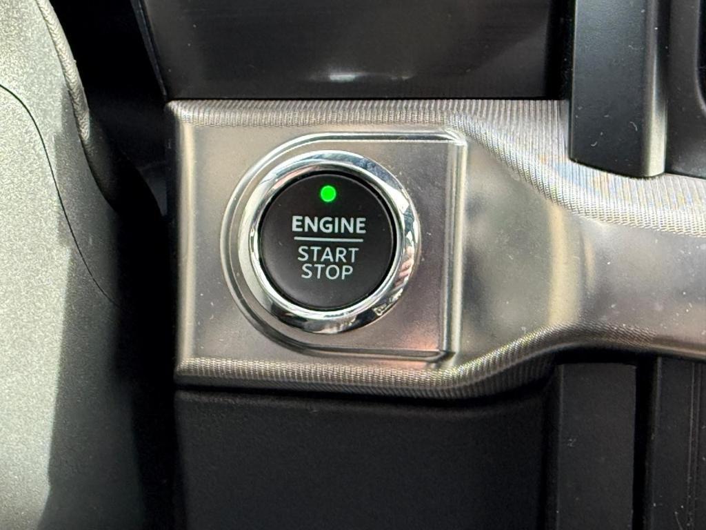 used 2023 Ford F-150 car, priced at $69,710