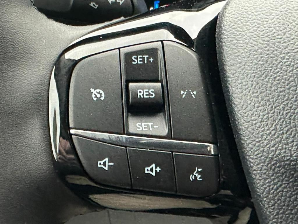 new 2026 Ford Escape car, priced at $29,180