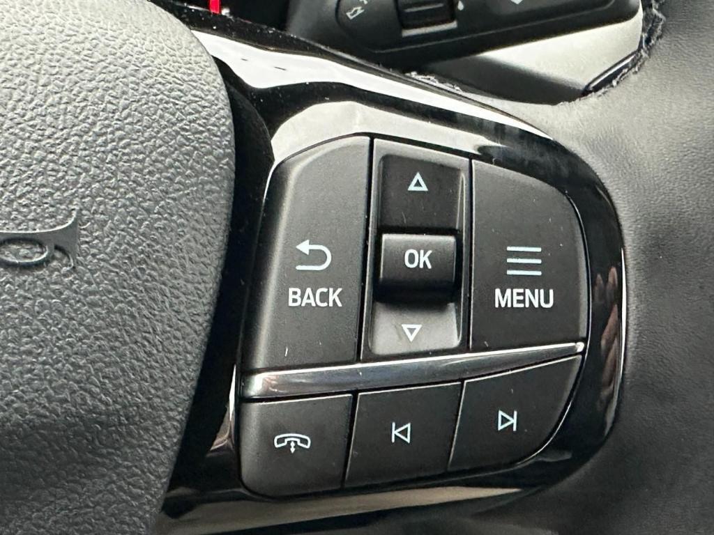 new 2026 Ford Escape car, priced at $29,180