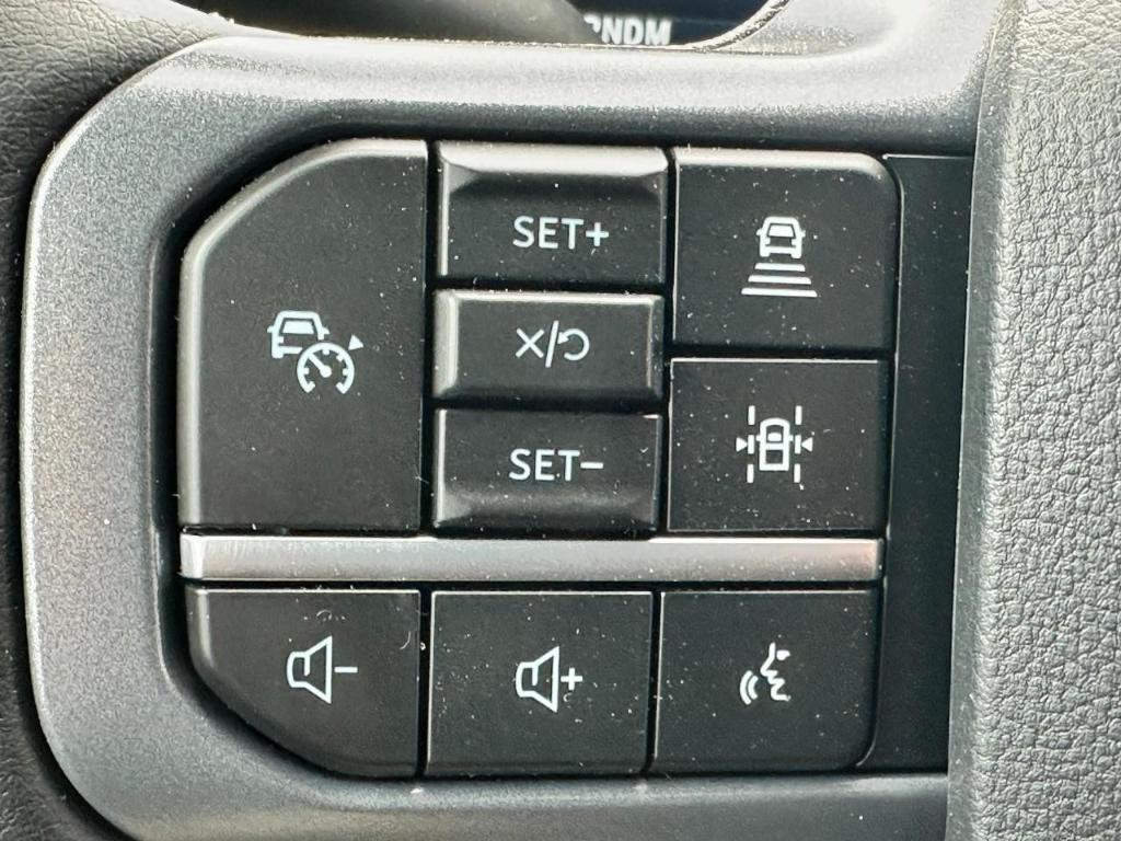 new 2026 Ford F-150 car, priced at $56,953