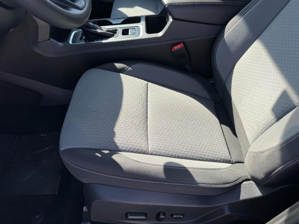 used 2017 Ford Escape car, priced at $14,990