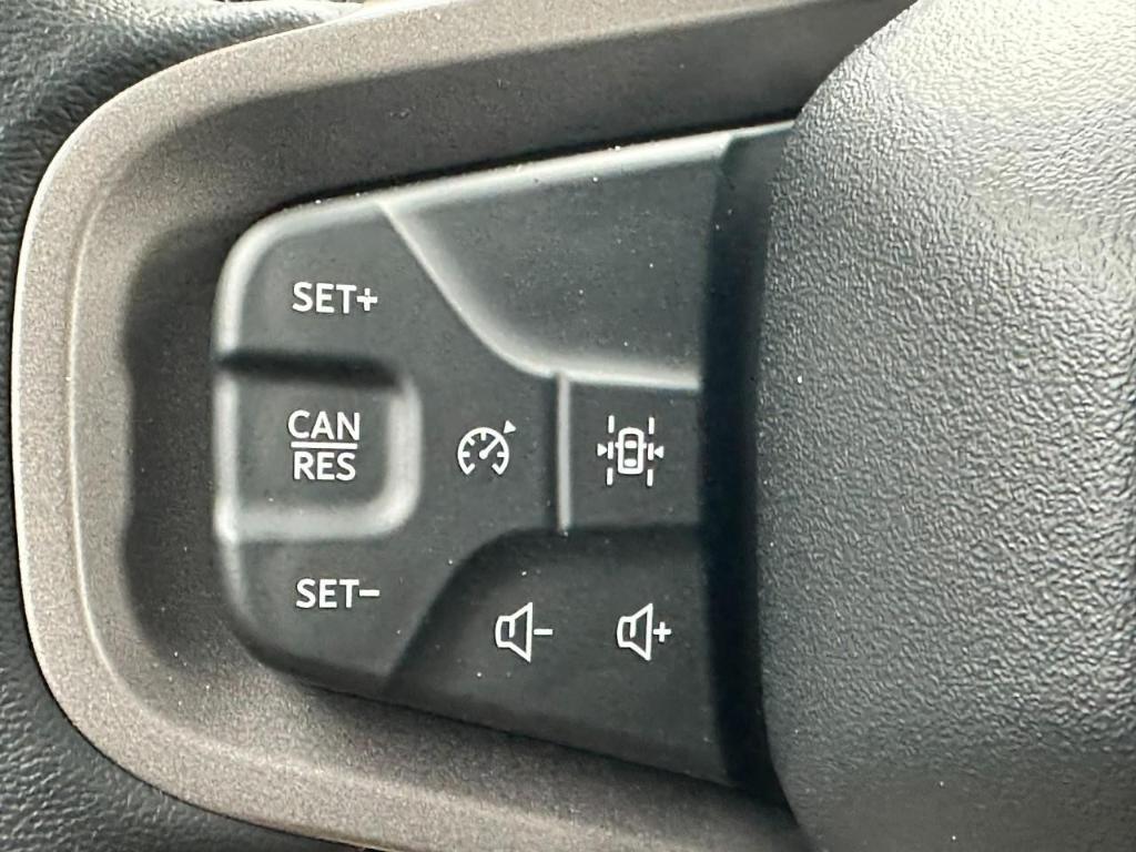 new 2026 Ford Bronco car, priced at $57,820