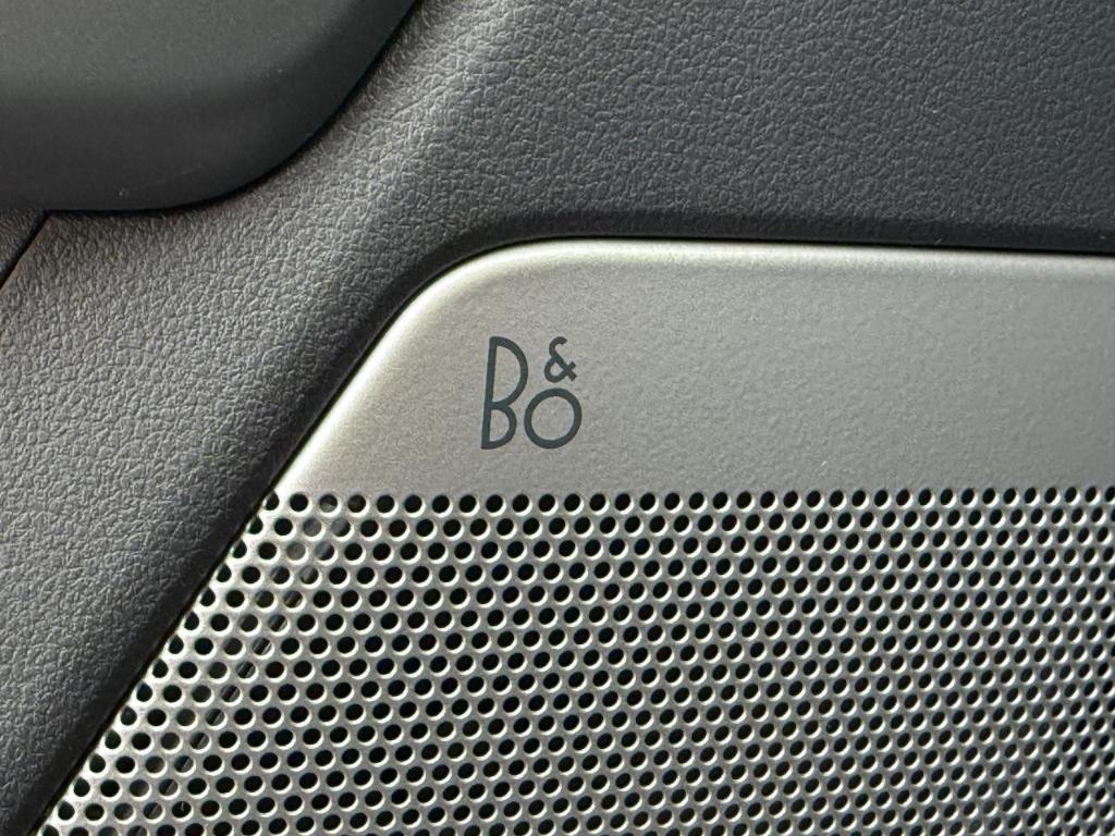 new 2025 Ford F-150 car, priced at $65,774