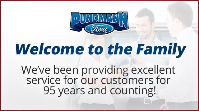 used 2015 Ford F-150 car, priced at $14,990