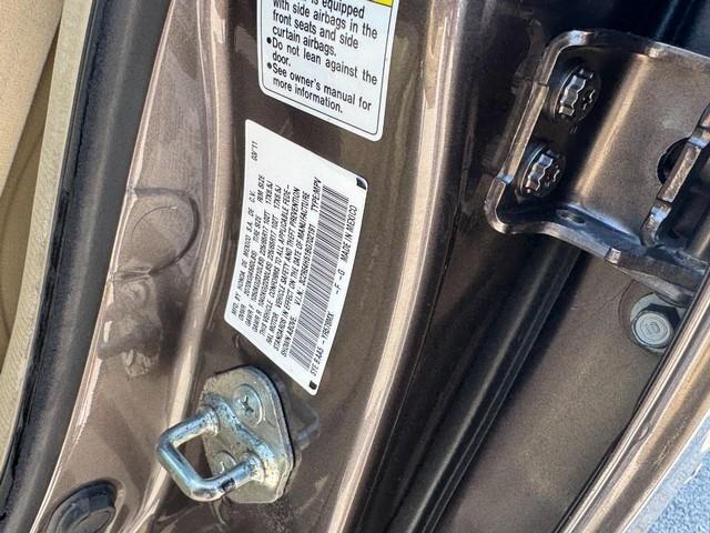 used 2011 Honda CR-V car, priced at $9,774