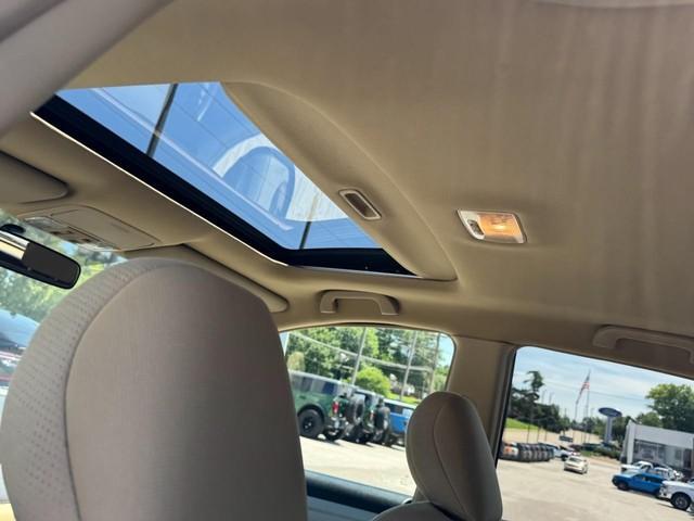used 2011 Honda CR-V car, priced at $9,774