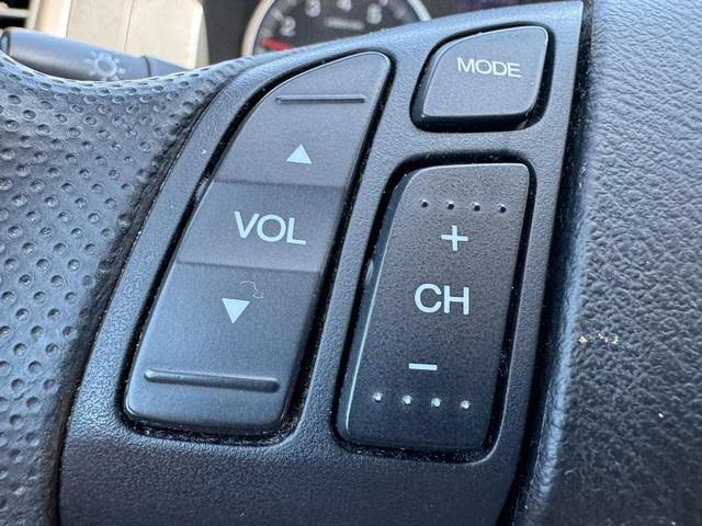 used 2011 Honda CR-V car, priced at $9,774