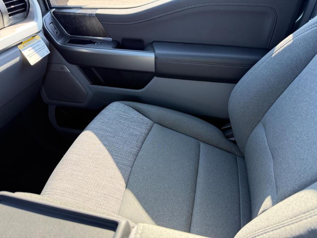 new 2026 Ford F-350 car, priced at $74,824