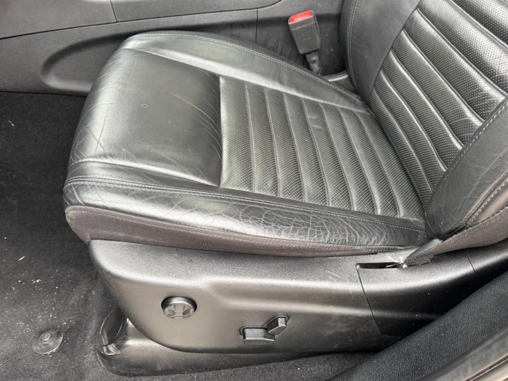 used 2020 Jeep Grand Cherokee car, priced at $21,990