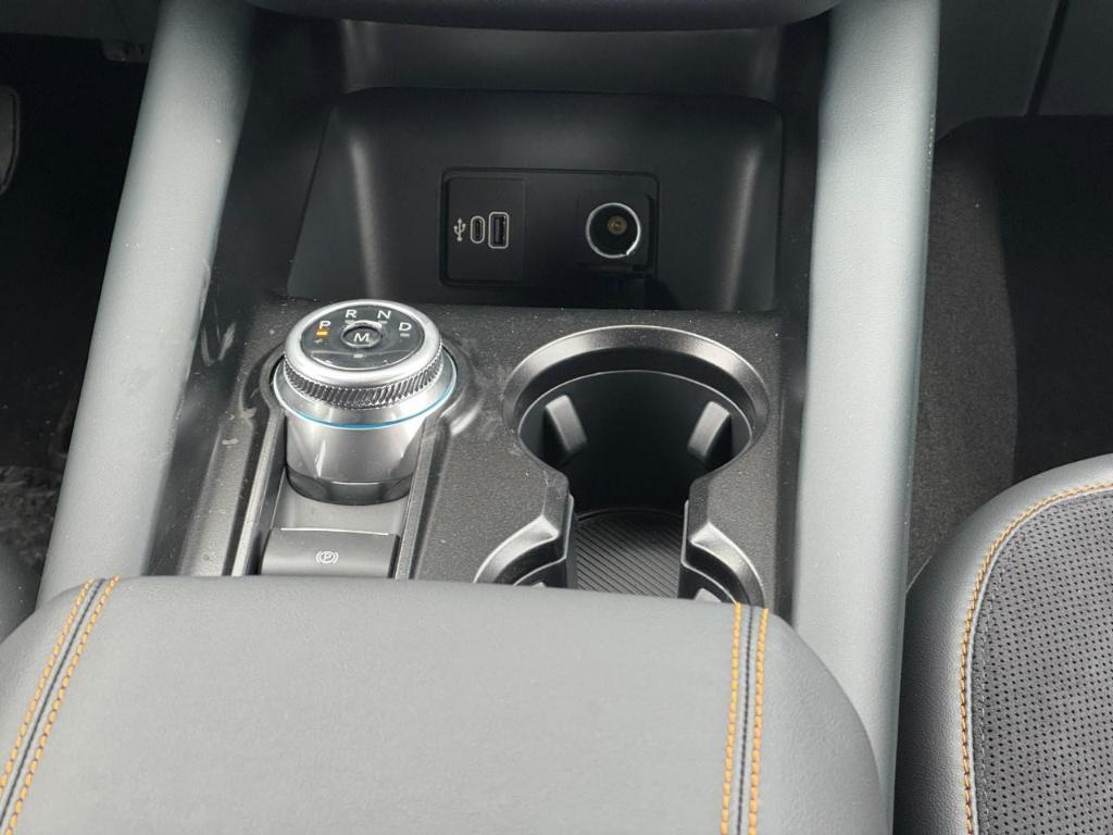 new 2026 Ford Explorer car, priced at $49,146