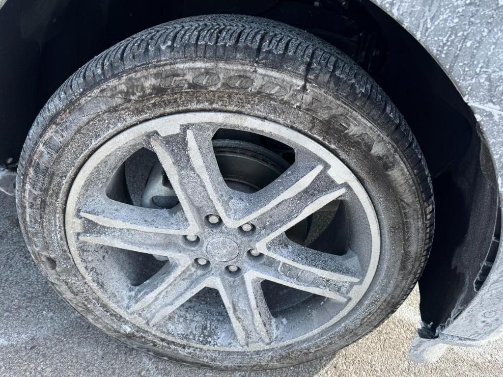 used 2021 Ford Expedition car, priced at $37,990