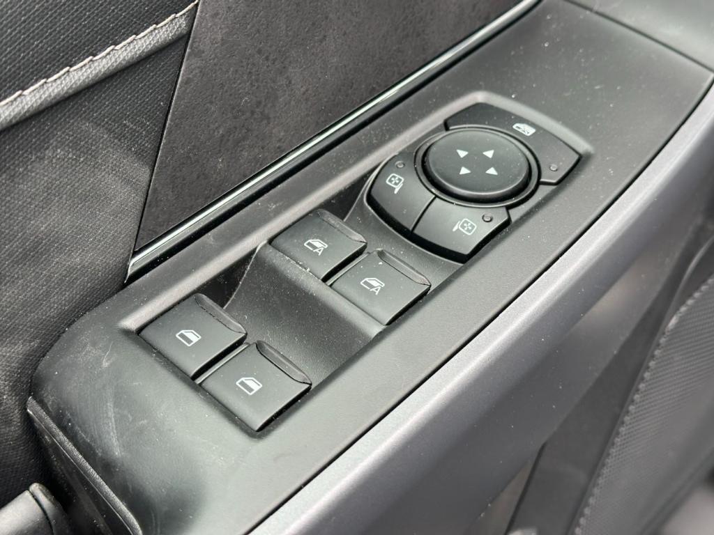 new 2026 Ford F-150 car, priced at $67,245