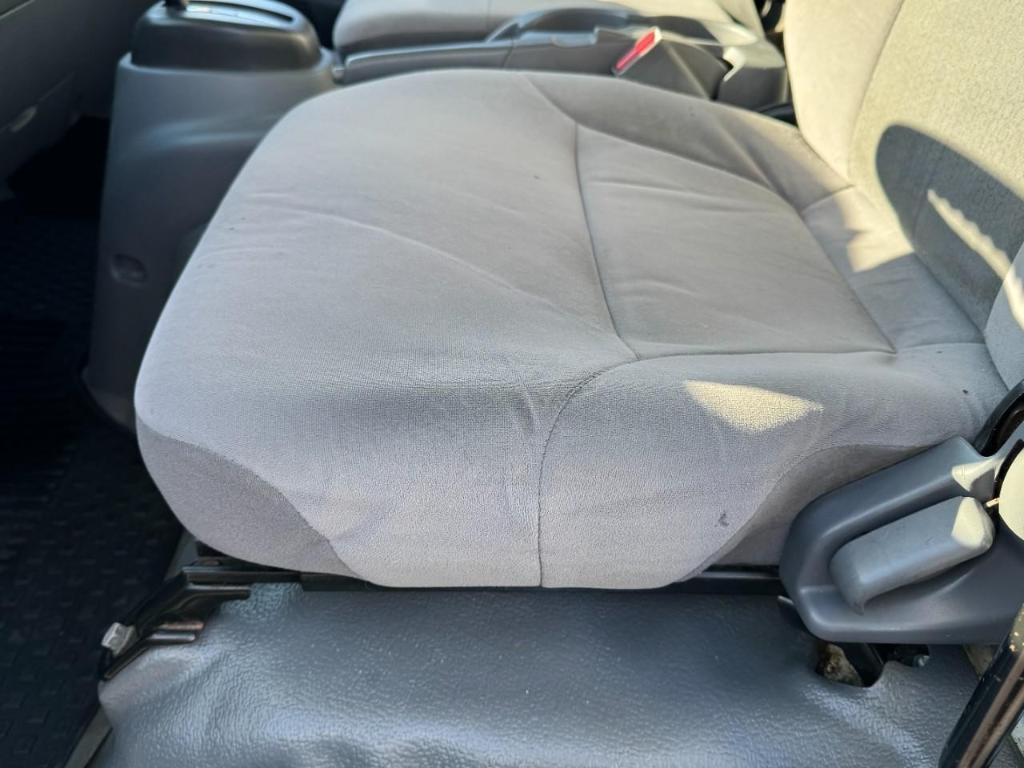 used 2016 Chevrolet Express 3500 car, priced at $22,990