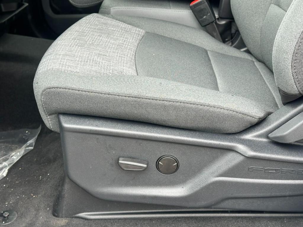 new 2026 Ford F-350 car, priced at $75,064