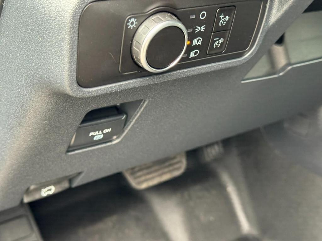 new 2025 Ford Bronco car, priced at $42,786