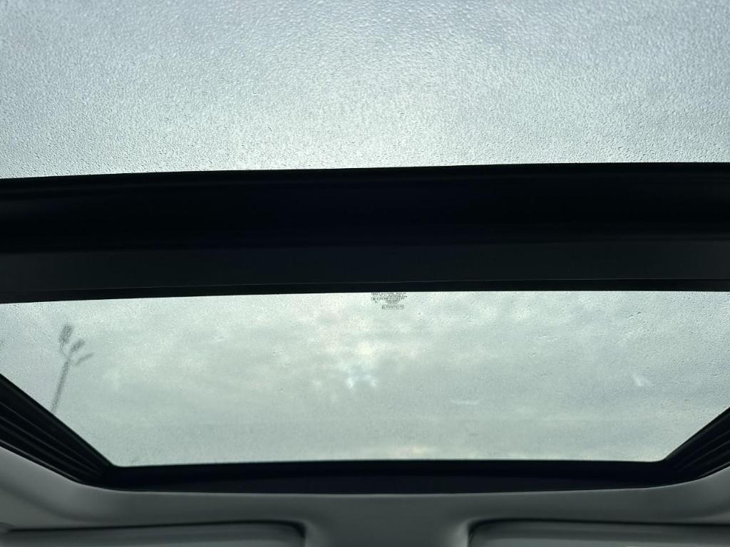 new 2026 Ford Expedition Max car, priced at $75,445