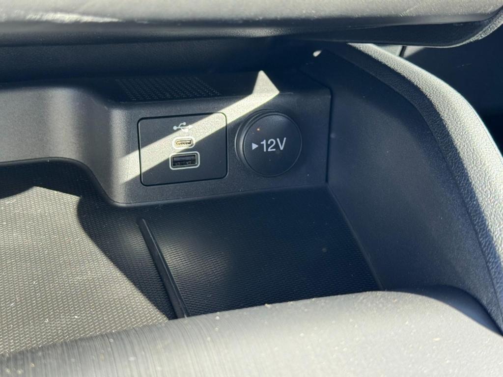 new 2026 Ford Escape car, priced at $29,172