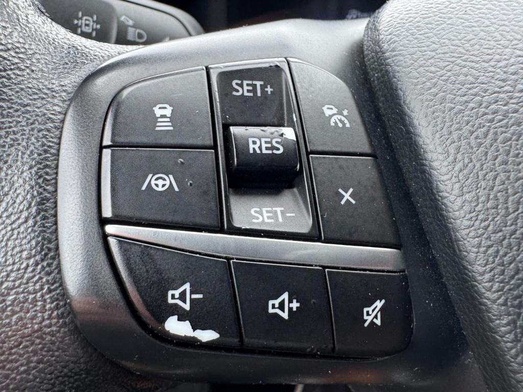 used 2020 Ford Escape car, priced at $19,964