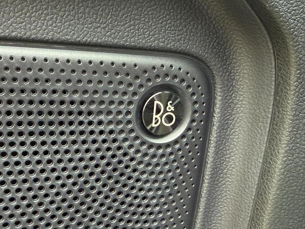 new 2026 Ford Escape car, priced at $43,085