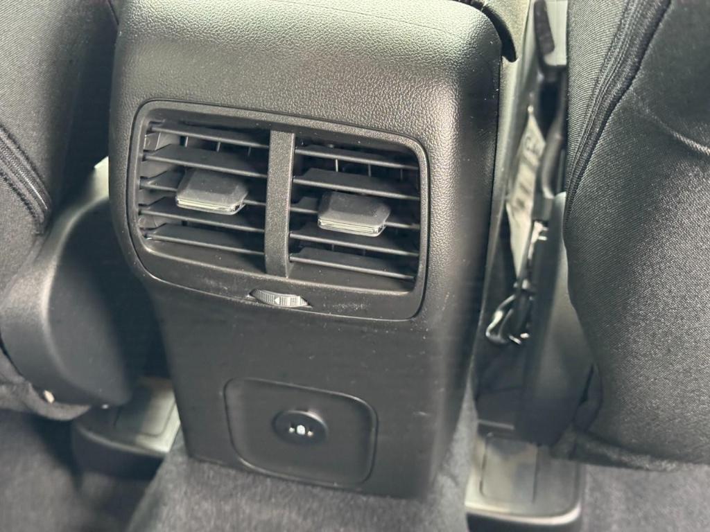 new 2026 Ford Escape car, priced at $31,585