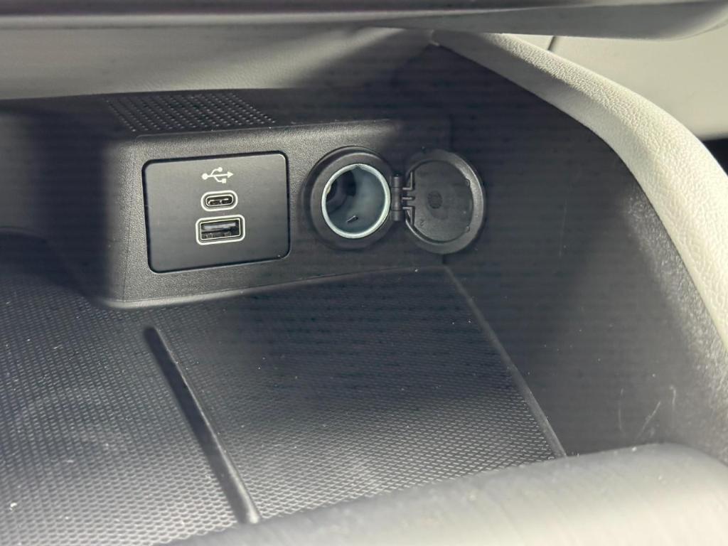 new 2026 Ford Escape car, priced at $31,585