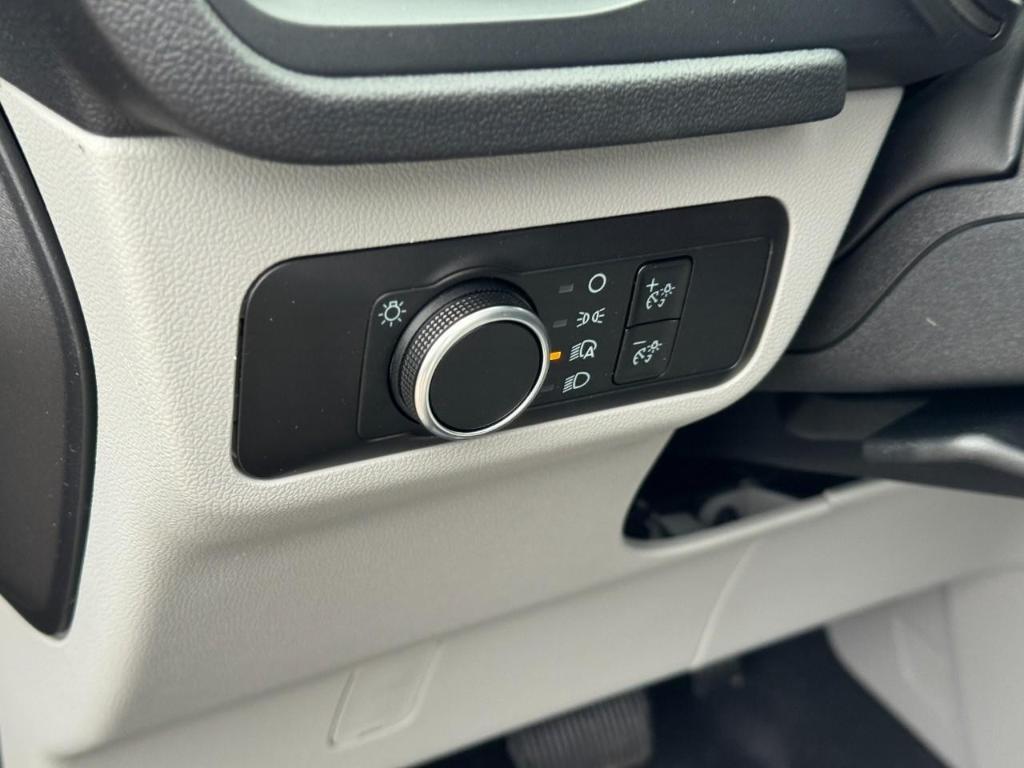 new 2026 Ford Escape car, priced at $31,585