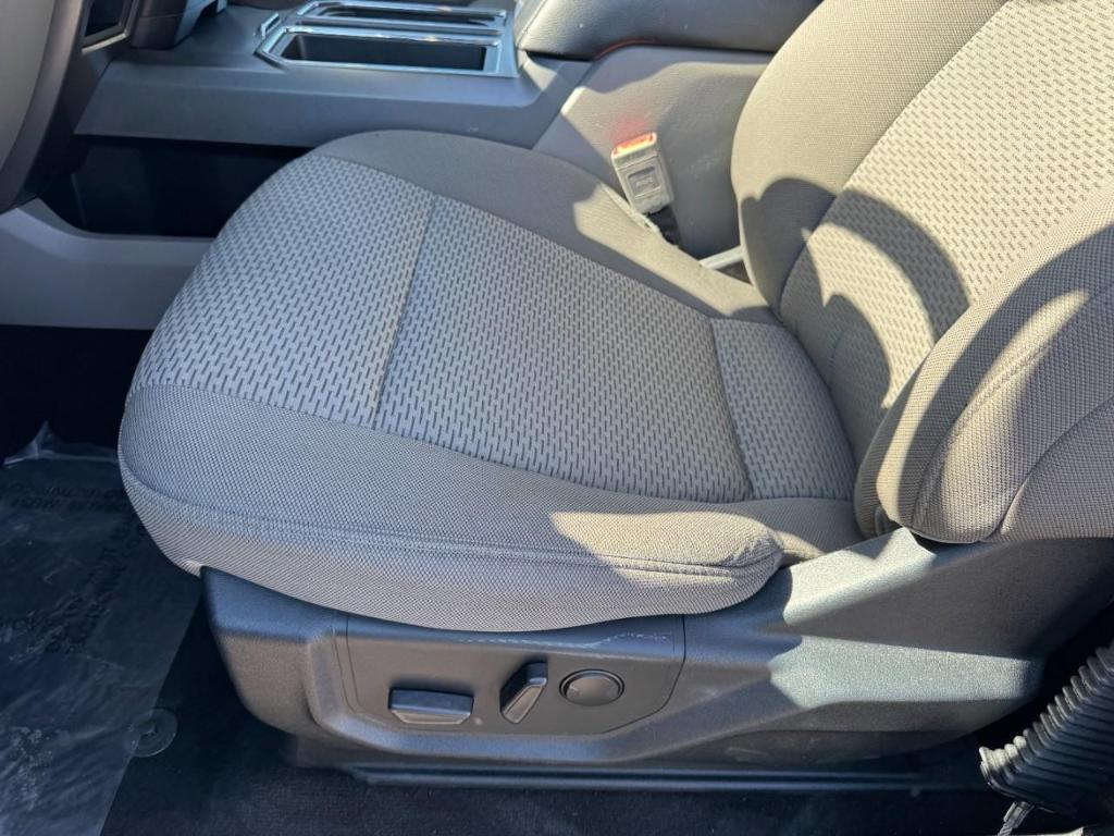 used 2019 Ford F-150 car, priced at $27,300