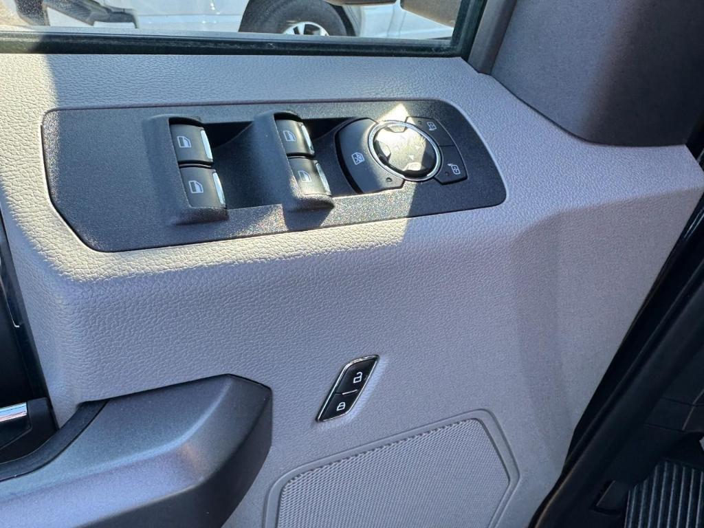 used 2019 Ford F-150 car, priced at $27,300