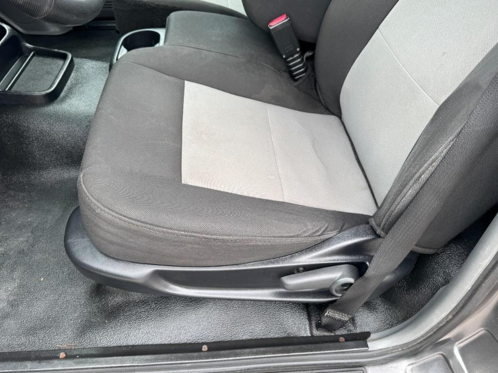 used 2006 Ford Ranger car, priced at $11,943