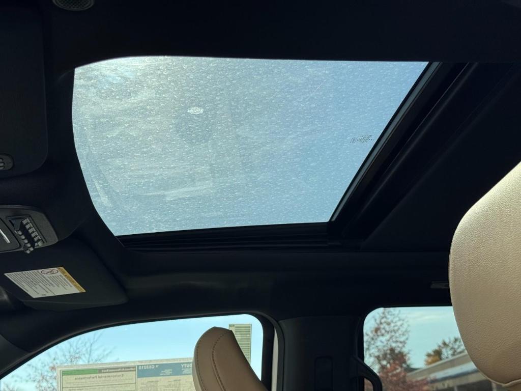 new 2026 Ford F-250 car, priced at $72,304