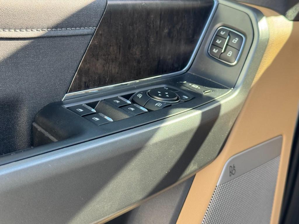 new 2026 Ford F-250 car, priced at $72,304