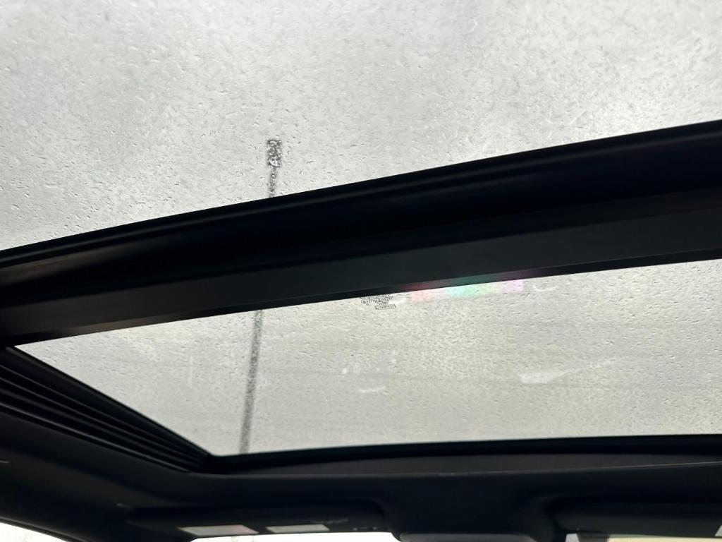 new 2026 Ford Expedition car, priced at $80,661