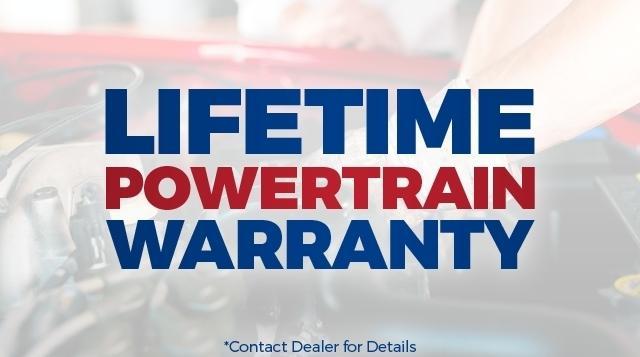 new 2026 Ford Expedition car, priced at $80,661