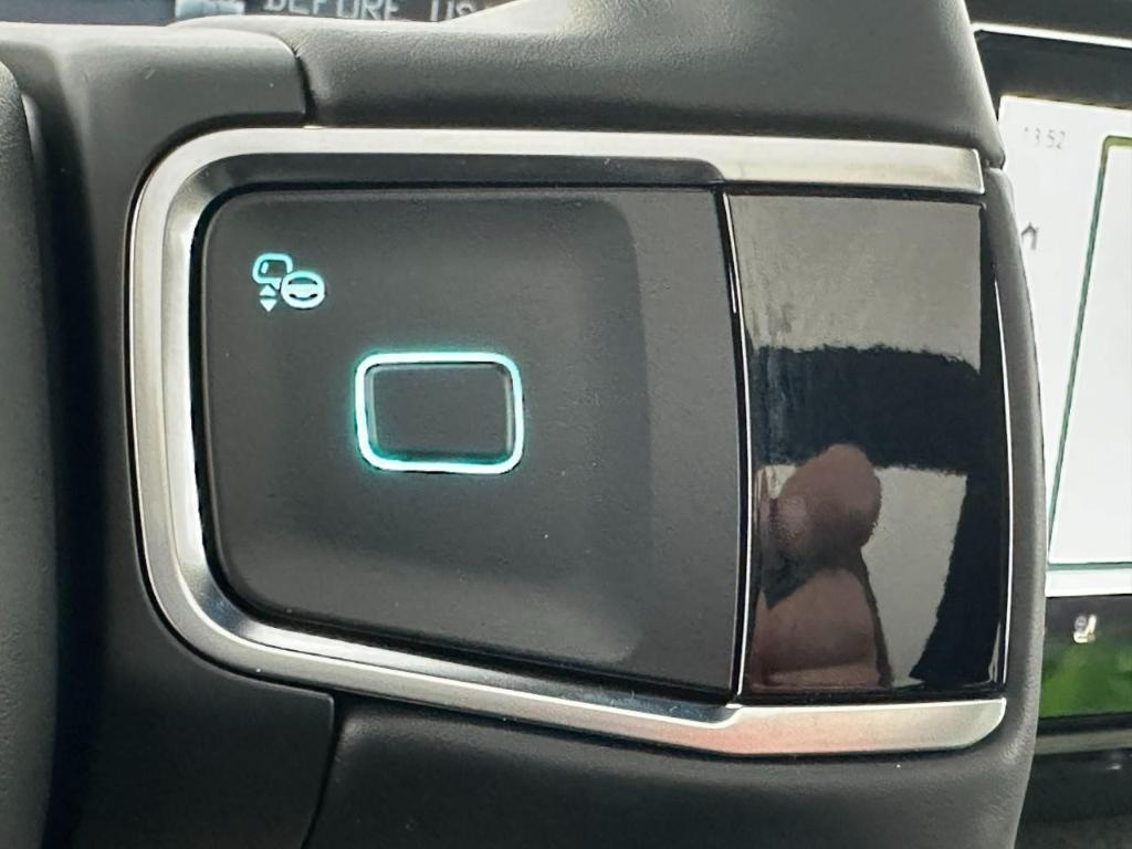 new 2026 Ford Expedition car, priced at $80,661