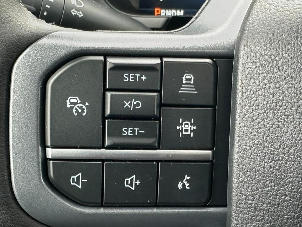 new 2026 Ford F-150 car, priced at $74,765