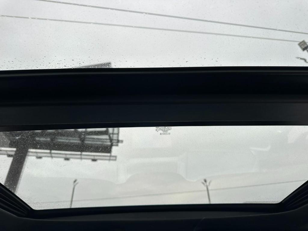 new 2026 Ford F-150 car, priced at $74,765