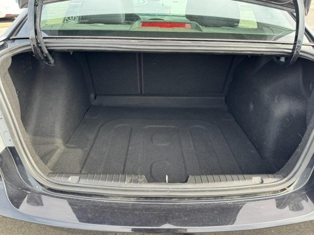 used 2015 Chevrolet Cruze car, priced at $6,990