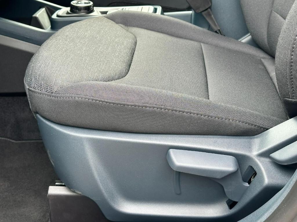 new 2026 Ford Maverick car, priced at $30,034