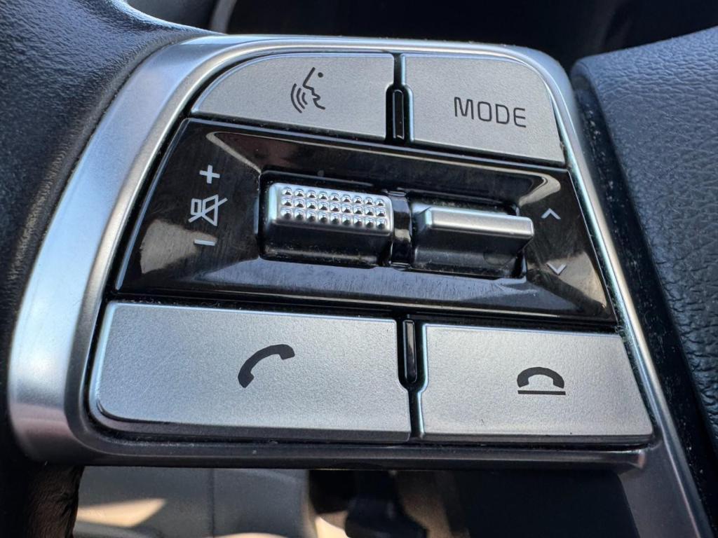 used 2020 Kia Telluride car, priced at $17,904